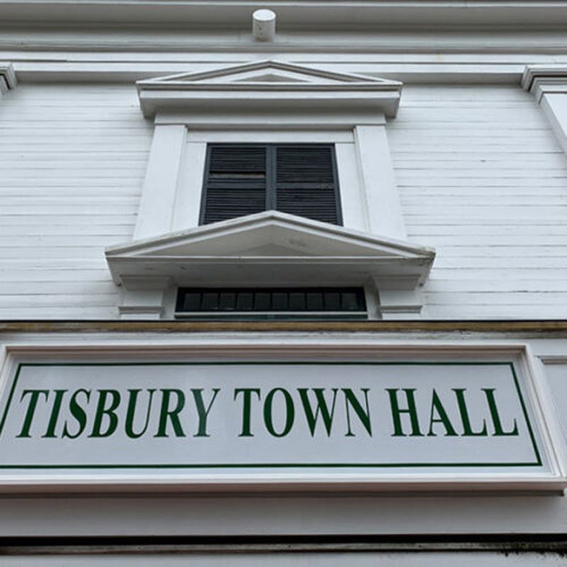 Tisbury_Town_Hall