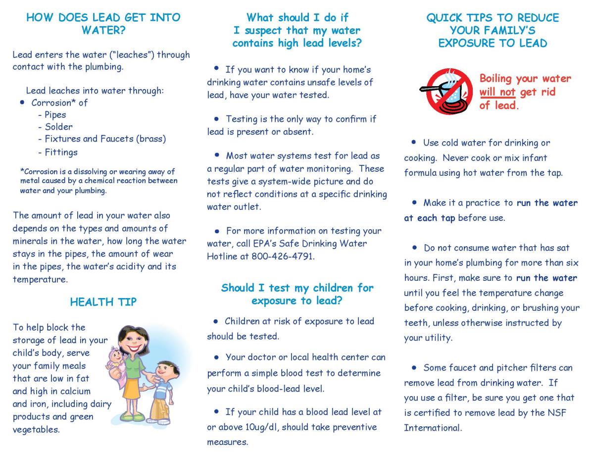epa_lead_information_hotlines_and_resources_page_2